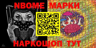 MDMA Premium VHQ Малоярославец