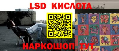 MDMA Premium VHQ Малоярославец