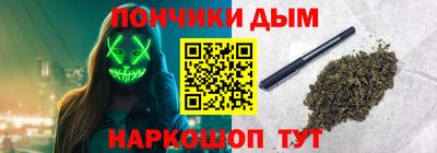 индика Мариинск